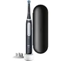 Oral-B Elektrisk Tannbørste Io Series 4 Med Etui