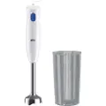 Braun Mq10.001mwh Håndmikser