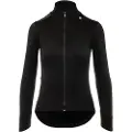 Bioracer Vesper Tempest Lt Thermal Langermet Trøye
