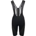 Bioracer Epic Sykkelshorts