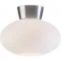 BELID BelidPlafond Bullo, diameter 27KromPlafonderFra Homeroom