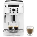De'Longhi Ecam21117w Superautomatisk Kaffemaskin