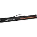 Dynastar Uttrekkbar Skibag