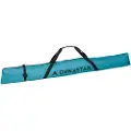 Dynastar Intense Basic Skibag
