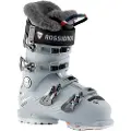 Rossignol Pure Pro 90 Gw Alpin Skistøvler