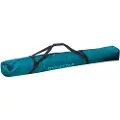 Dynastar Intense Skibag