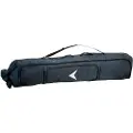 Dynastar F-team Extendable Skibag 170-220 Cm 2 Par