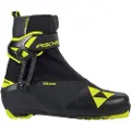 Fischer Rcs Skate Langrennsski
