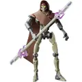 Hasbro Jedi Survivor Game Greats The Vintage Collection Set Av 3s Figur