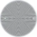Axis C1211-e Ip-høyttaler