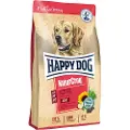 Happy Dog 60530, Voksen, Alle hunderaser, Fjærfe, 15 kg