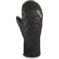 Dakine Galaxy Gore-Tex Votter svart