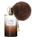 Annick Goutal Folie d'un Soir Eau De Toilette 100 ml