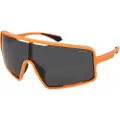 Polaroid Sport Pld7045s2m5 Polariserte Solbriller