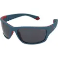 Polaroid Eyewear Pld-2135-s Polariserte Solbriller