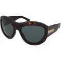 Dsquared2 D2-0072-s-086 Solbriller