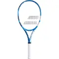 Babolat Evo Drive Lite Tennisracket Uten Strenger
