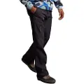 The Mountain Studio Softshell Bukser