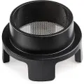Graco GRA FILTER 60 Mesh Til ULTRA HH (Pk À 3 Stk)