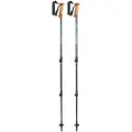 LEKI Legacy Spaserstokker
