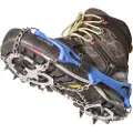 Nortec Alp 2.0 Stegjern