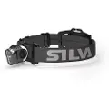 Silva Trail Speed 5R, hodelykt, svart