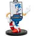 Numskull Sonic The Hedgehog Poweridolz Ladestativ