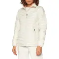 Columbia Powder Lite Jakke