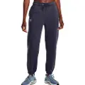 Under Armour Essential Fleece Joggers