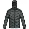 Regatta Toploft Ii Jakke
