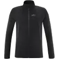 Millet Lightgrid Fleece