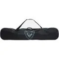 Rossignol Basic Veske