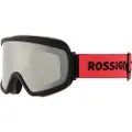 Rossignol Hero Skibriller