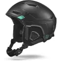 Julbo The Peak Hjelm
