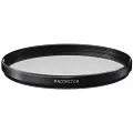 Sigma Wr 72 Mm Filter