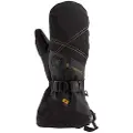 Therm-ic Ultra Heat Boost Oppvarmede Votter