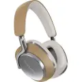 Bowers & Wilkins Px8 Trådløse Hodetelefoner