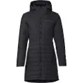 Vaude Moena Insulation Parka