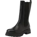 Bianco Biadarlene Chelsea Boots