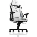 Noblechairs Hero St Stormtrooper Edition Gamingstol