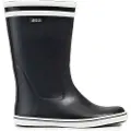 Aigle Malouine 2 Regnstøvler