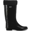 Aigle Eliosa Winter Regnstøvler