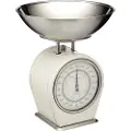 Kitchencraft Ln 4 Kg Kjøkkenvekt