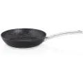 Orbegozo Sfb 9028 28 Cm Stekepanne I Smidd Aluminium
