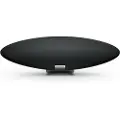 Bowers & Wilkins Zeppelin 240w Høyttaler