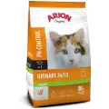 Arion Urinary 2 Kg Kattemat