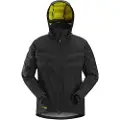Snickers Workwear Flexiwork Jakke