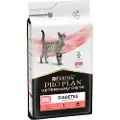 Purina Veterinary Diets Feline DM - Diabetes Management - 2 x 5 kg
