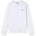 Dickies Mapleton Langarmet T-skjorte
