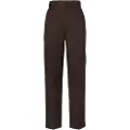 Dickies Elizaville Bukser